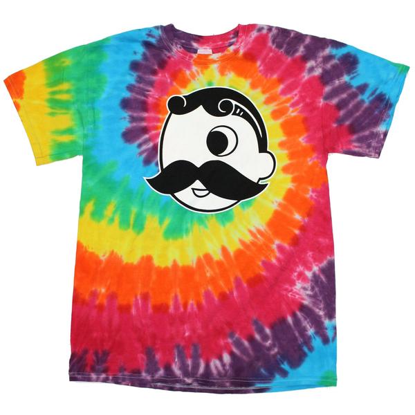 Peace, Love, and Maryland! Our Favorite Tie-Dye Items