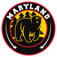 Maryland shines on OLD BAY night with 6-3 win