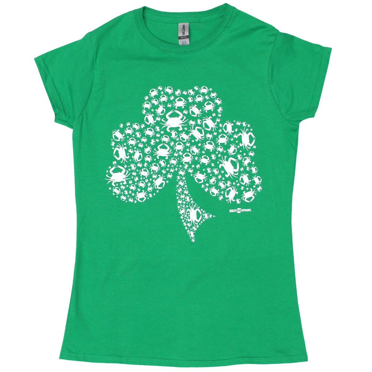 30 Percent Off St. Patrick's Day! Use Code: LUCKY23