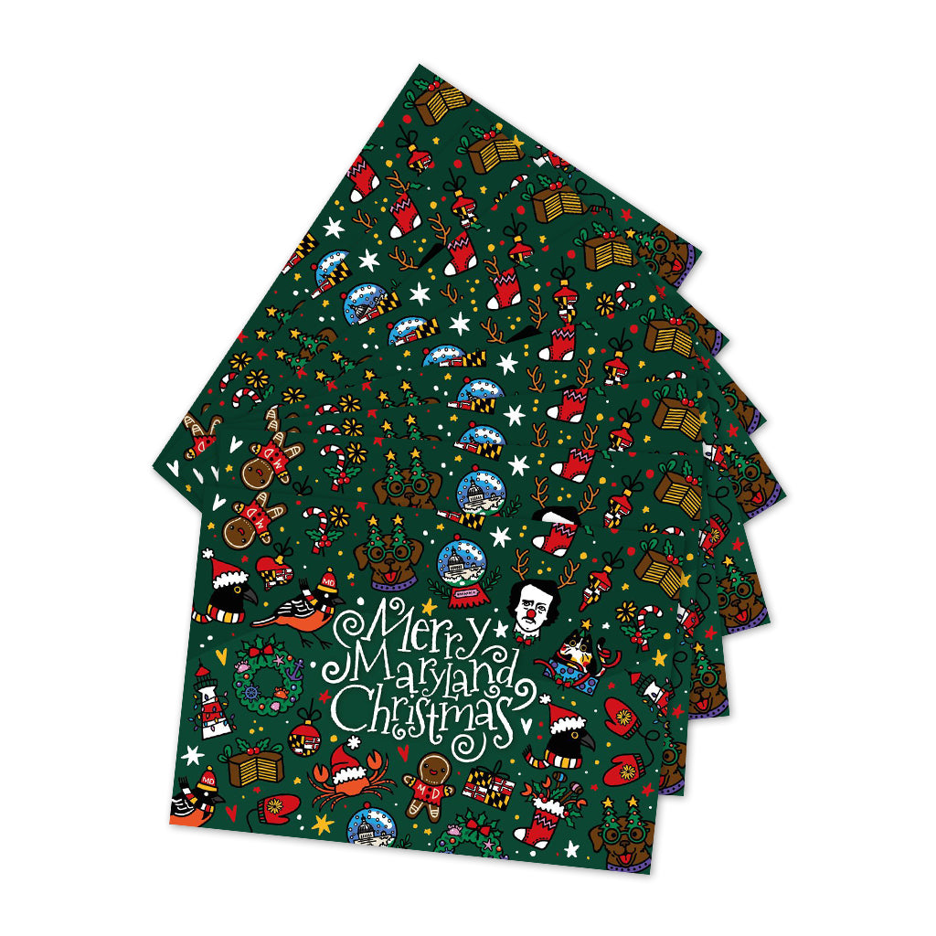 http://www.routeoneapparel.com/cdn/shop/products/Merry-Maryland-Christmas-with-Maryland-Icons-_Green_-Christmas_8-Pack-Card.jpg?v=1641440181