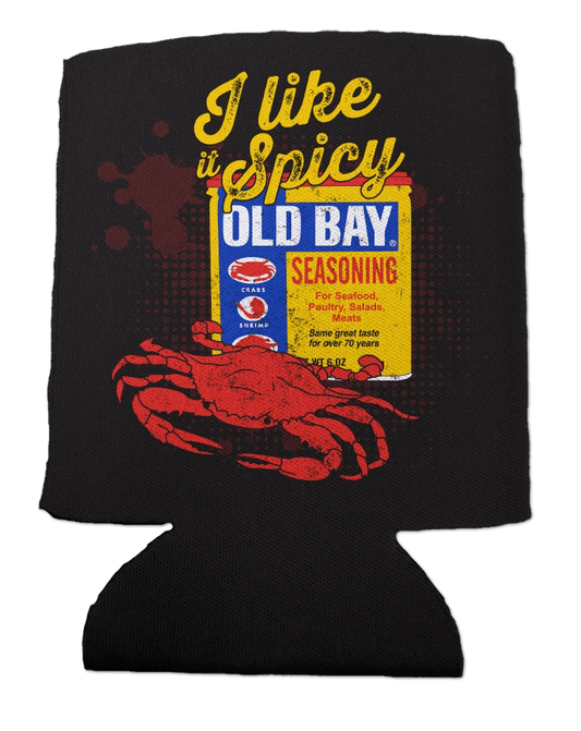 Old Bay Essentials / Bundle - Route One Apparel