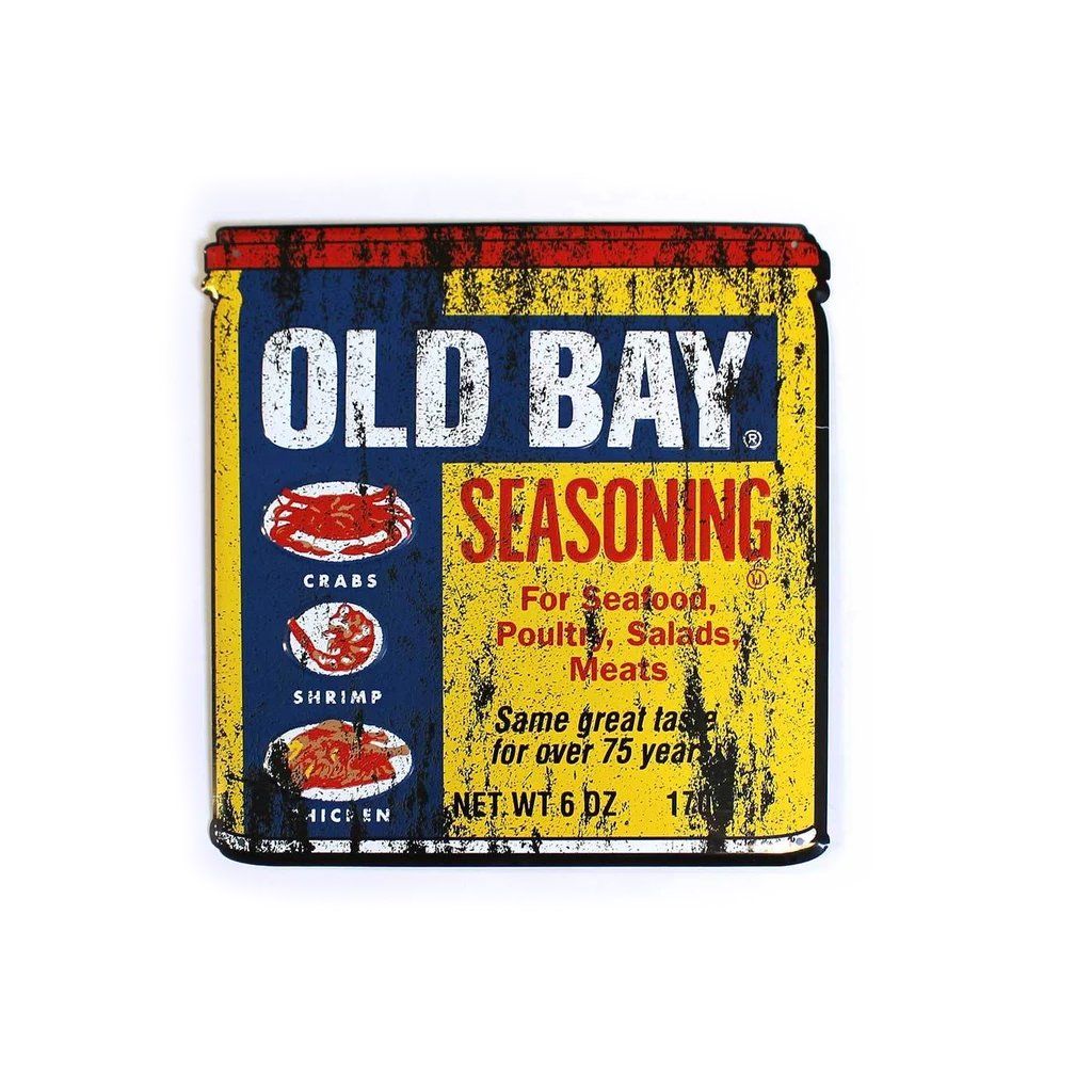 Old Bay Essentials / Bundle - Route One Apparel