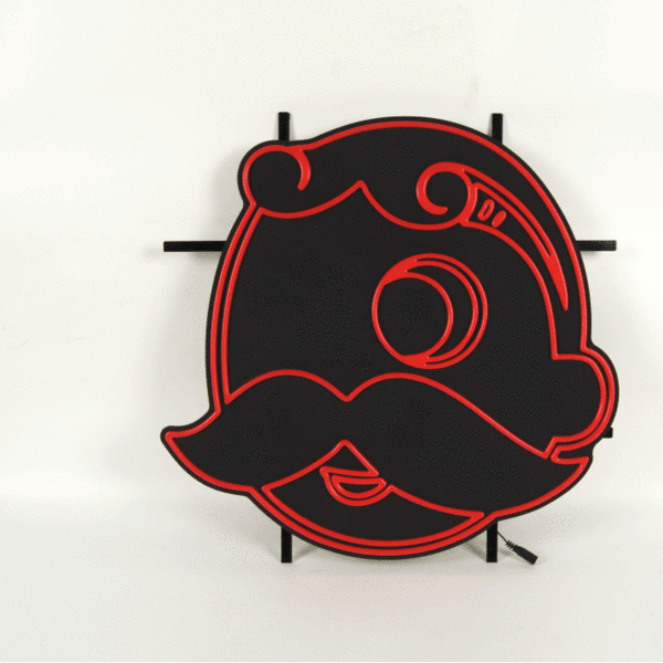 Make Your Bedroom More Maryland Than Ever