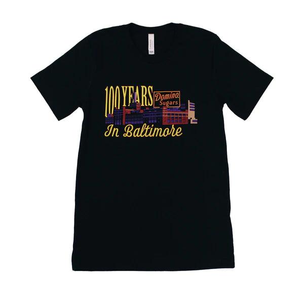 Make Life Delicious -- Use Domino Sugar in these 6 Recipes