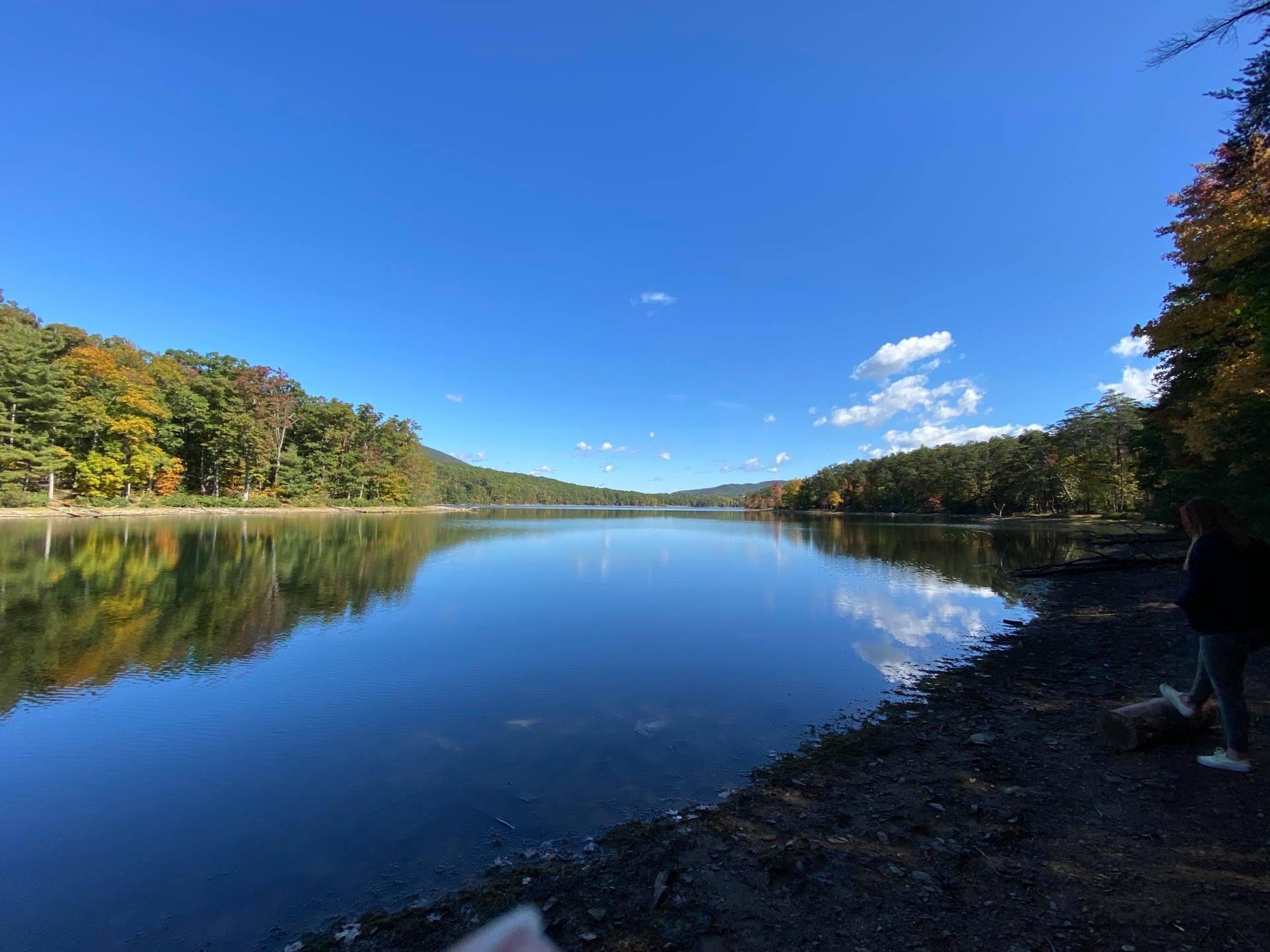 Here's Why We Love Where We're From