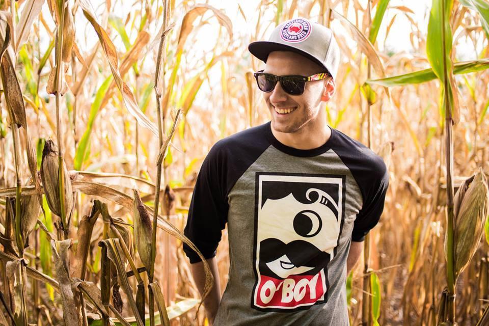 Maryland Photography: Nhu Nguyen