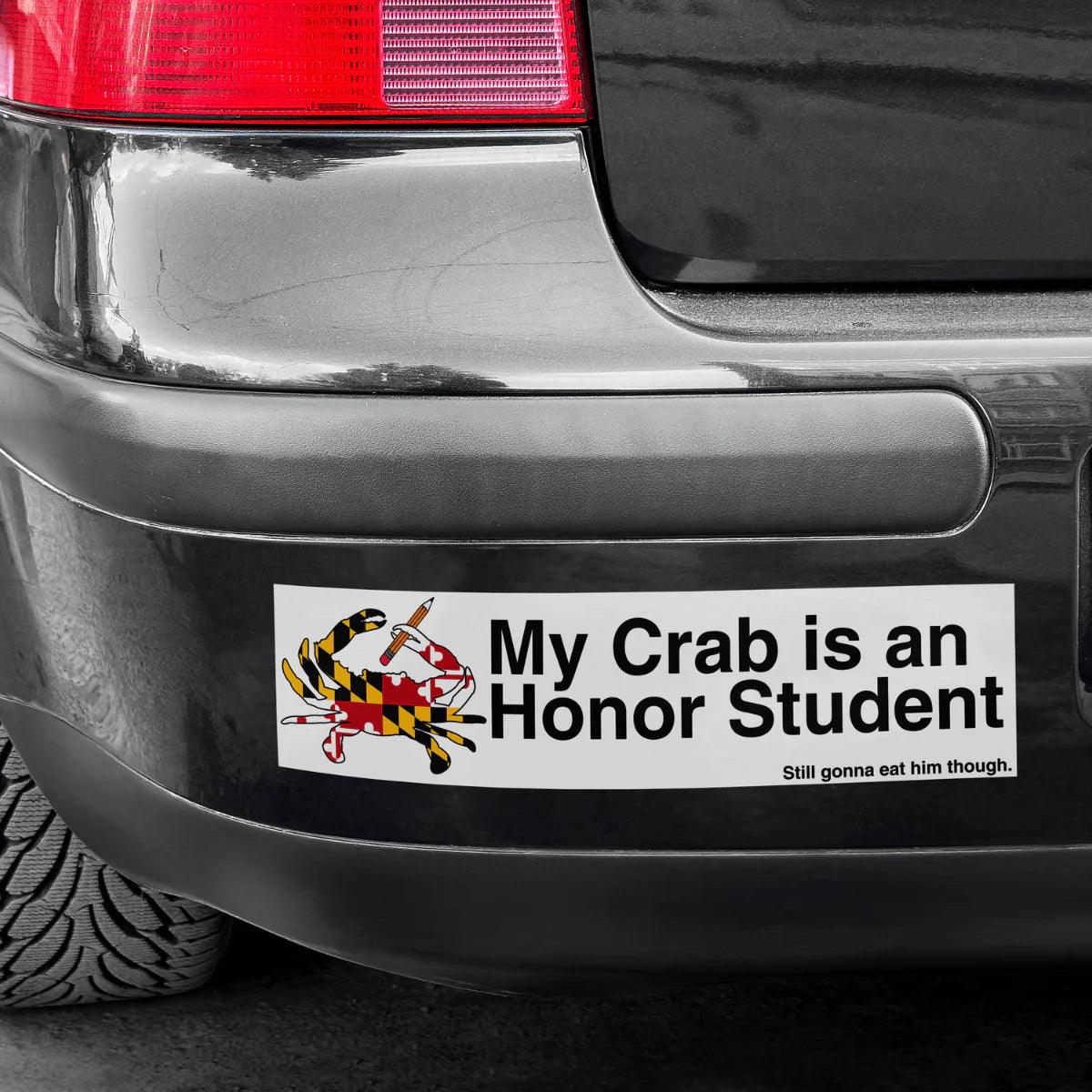 Five White Elephant Gifts Your Guests Will Love