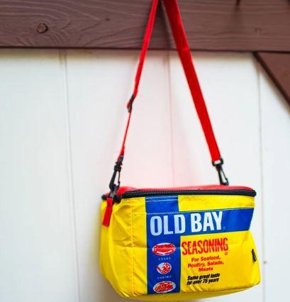 5 Places to Take Your New Old Bay Coolers This Fall
