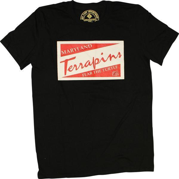 Prep For March Madness With These 10 Products