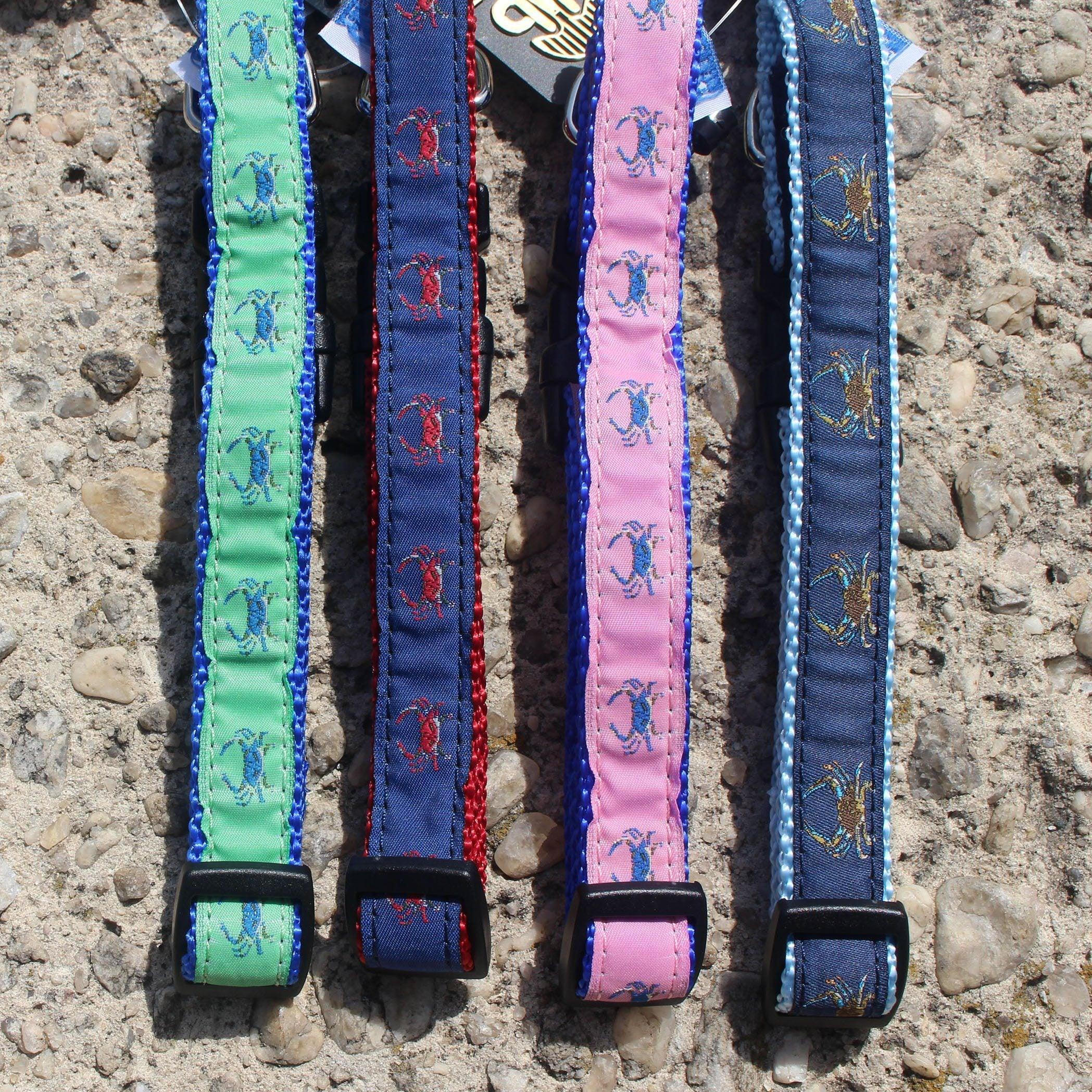 Sail Away With Route One!