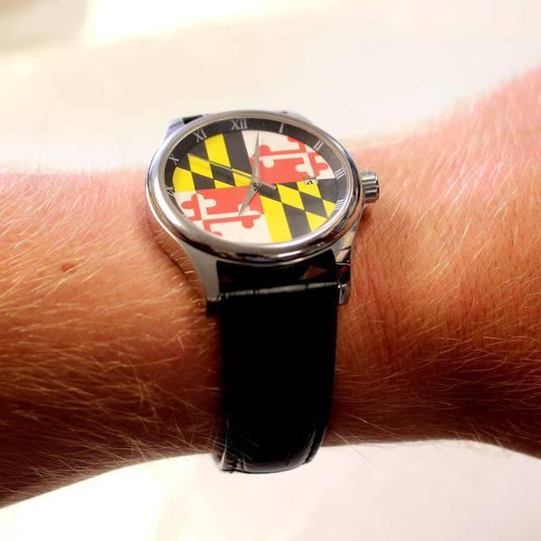 Help! I Want To Get Organized!