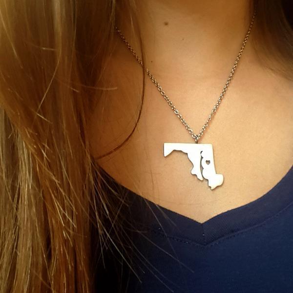 Don't Wait Until The Last Minute To Get A Valentine's Gift!