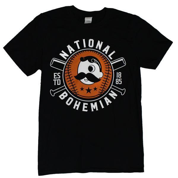 15 Tees You’ve Got To Add To Your Collection This Fall