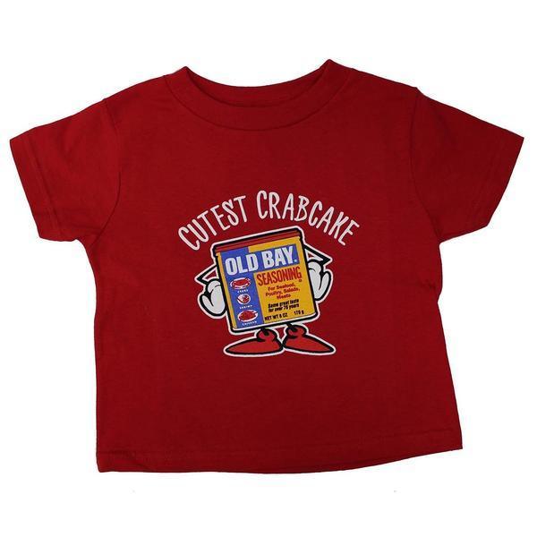 Route One Apparel Gift Guide for Kids