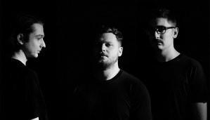 7 Concerts in Maryland You Need To Attend