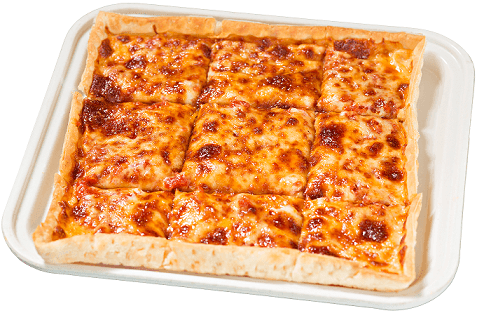 5 Regional Food Places You Miss When You Leave Maryland