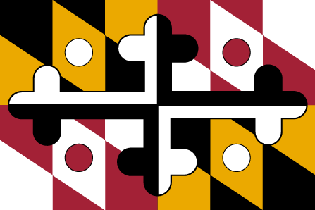 Breaking News: A Mega-Maryland Merger With Our Friends Up North!