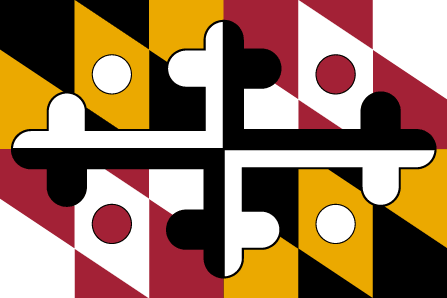 Breaking News: A Mega-Maryland Merger With Our Friends Up North!