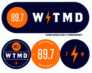 If You Do These 5 Things, You're a WTMD Addict