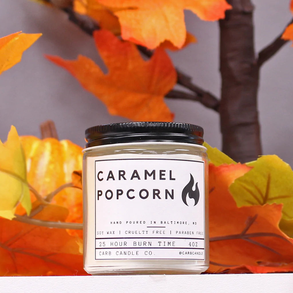 These 7 Candles Are Perfect for Every Occasion