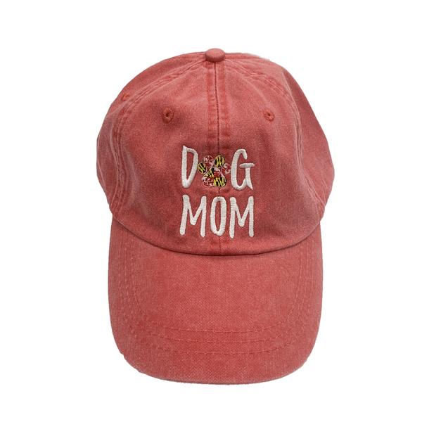 How Much of a Dog Mom Are You?