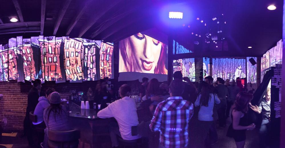 5 Maryland Bars To Visit On Your 21st Birthday