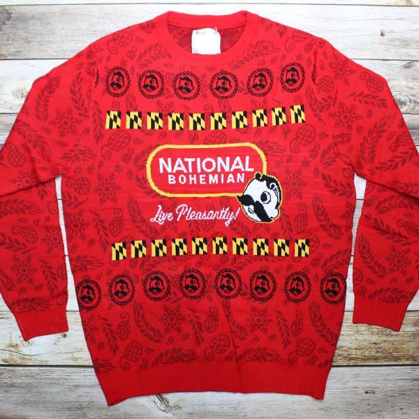 Holiday Gifts For Him