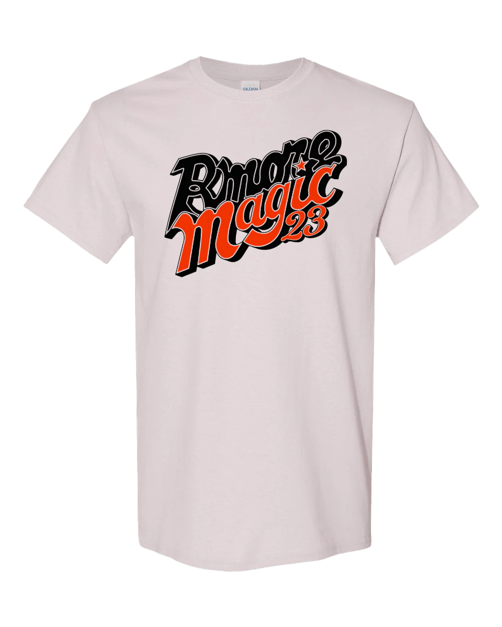 Celebrate The O's With These Orioles Trivia Facts!