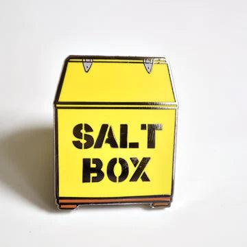 6 Perfect Stocking Stuffers for That Special Someone