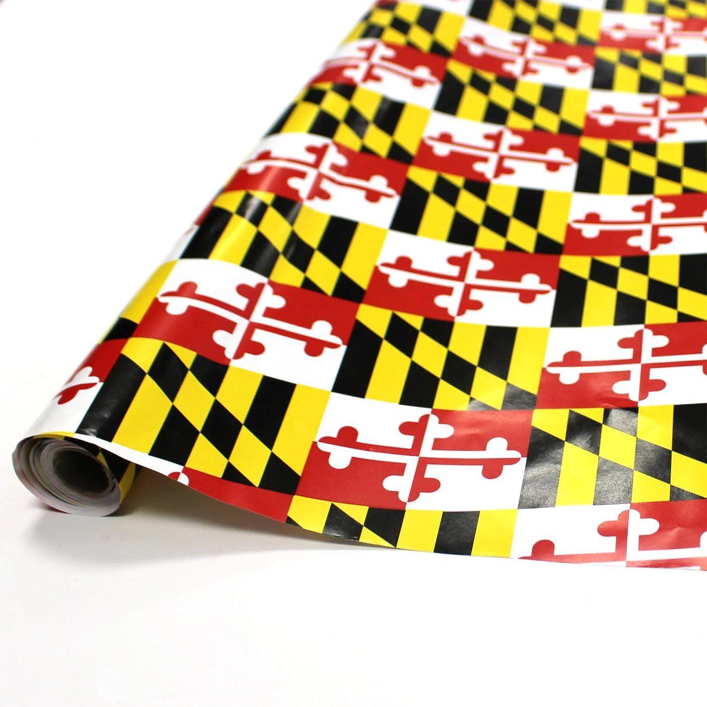 Get Your Gift Wrap On!