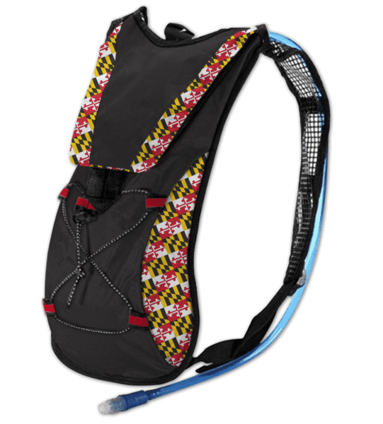 5 Camping Essentials From Route One Apparel