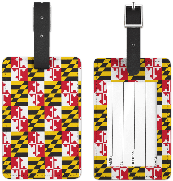 5 Things You Didn't Know About BWI Airport