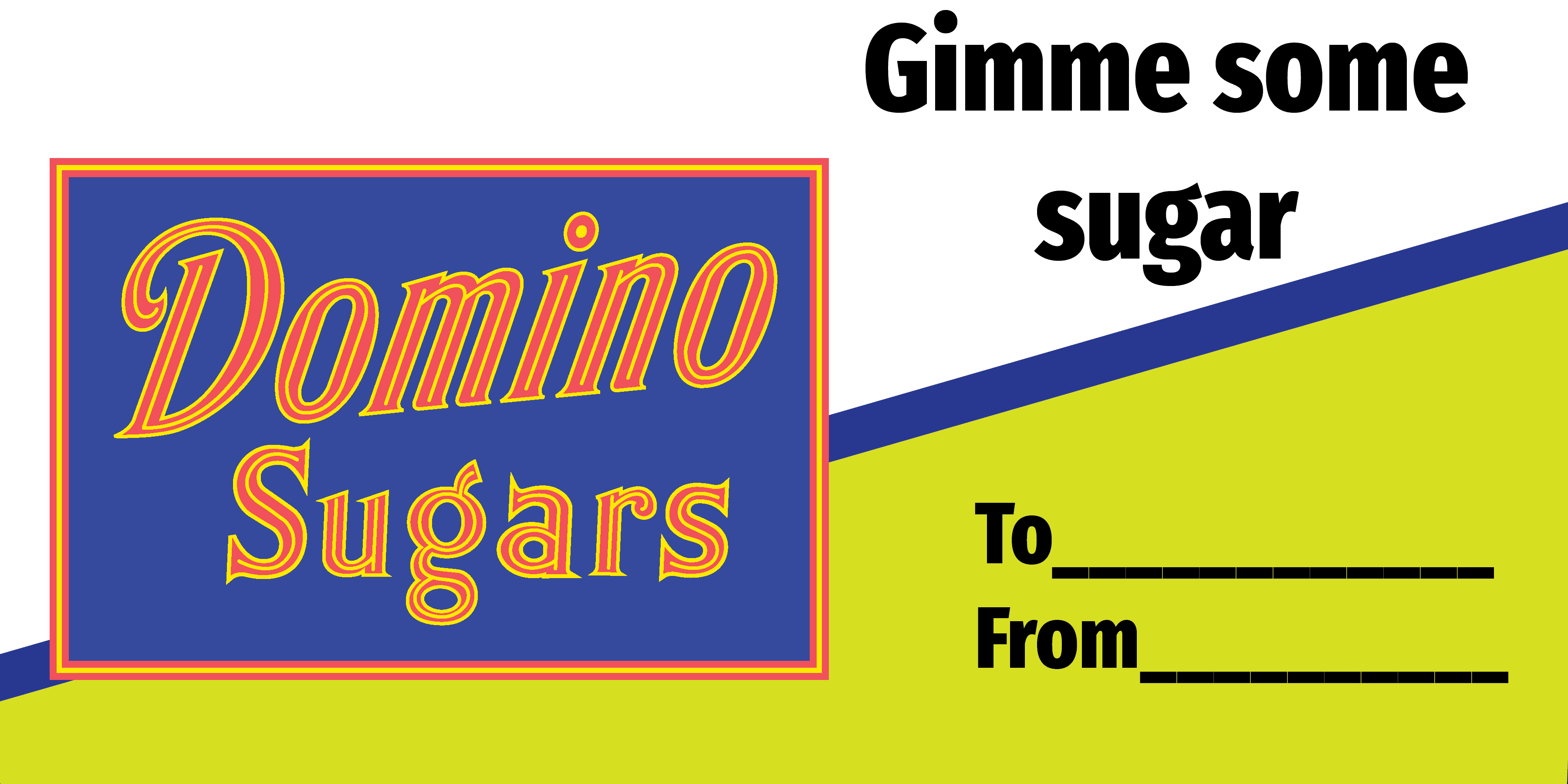 Send Your Sweetheart A Route One Valentine!