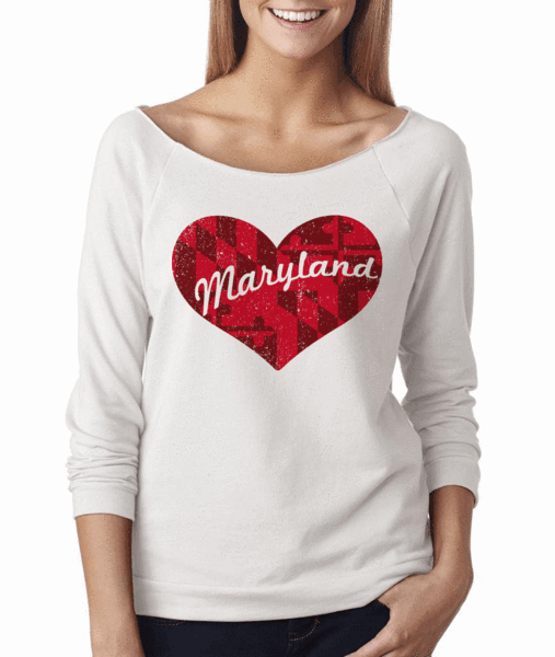 Single? Treat yourself on Valentine's Day Anyway!