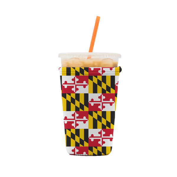 10 Things Your Maryland Dorm Needs