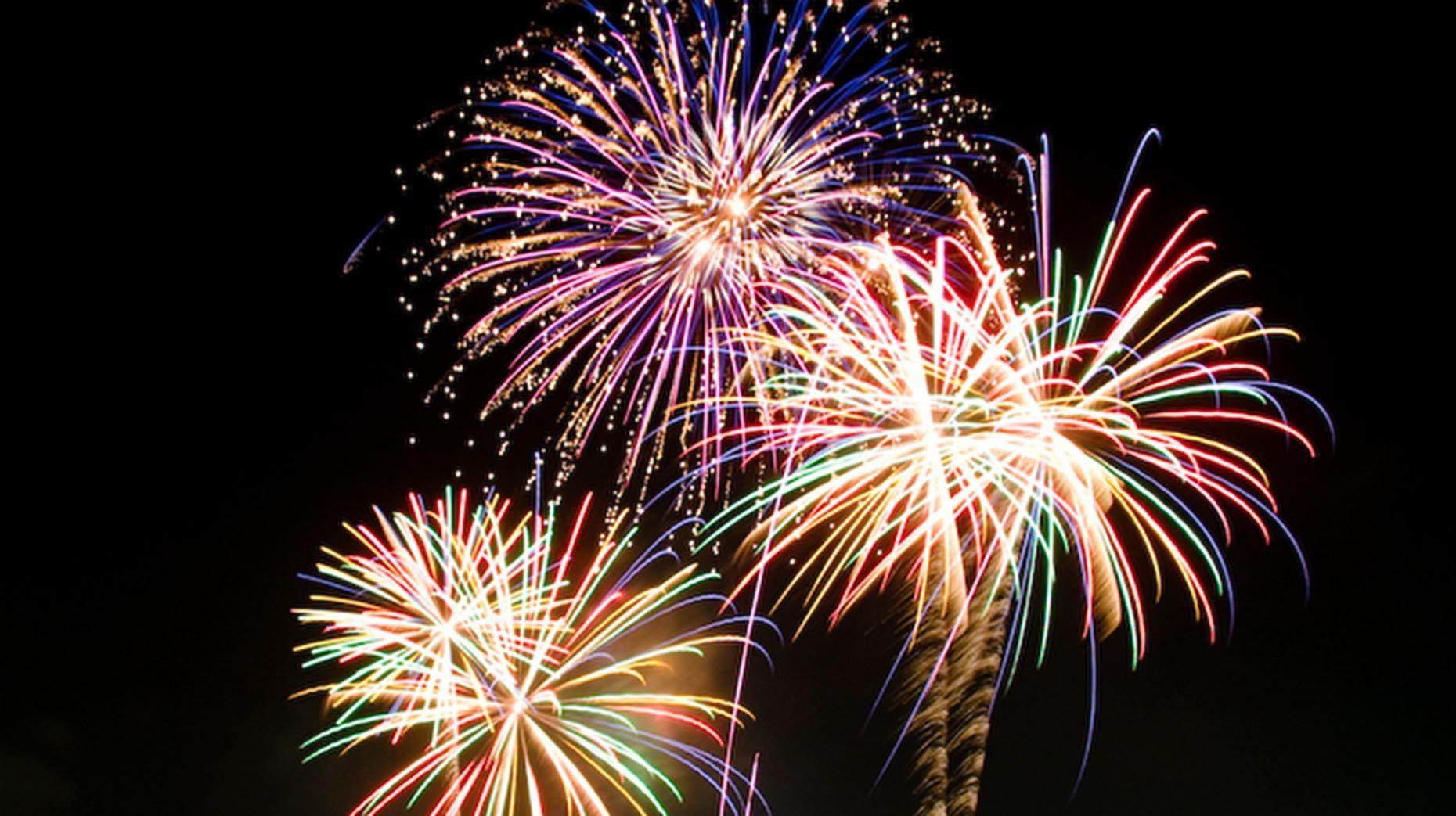 Maryland Resolutions for 2017