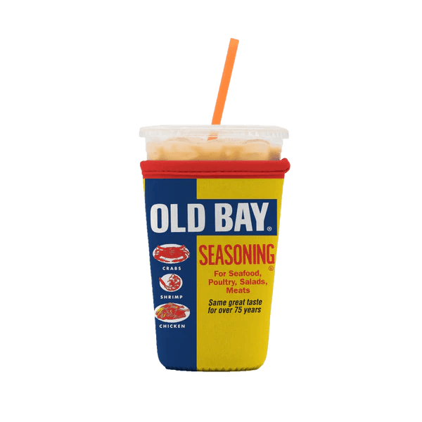 Enjoy Your Favorite Iced Drinks With These Hacks