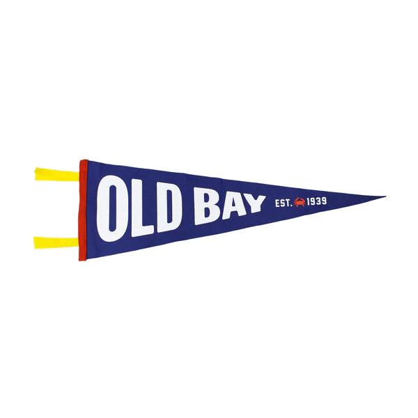 Add Old Bay To Your Thanksgiving Dishes!
