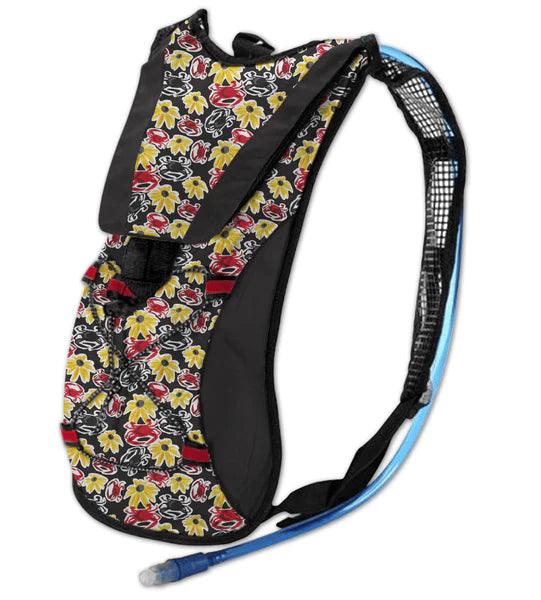 6 Fall Hiking Essentials