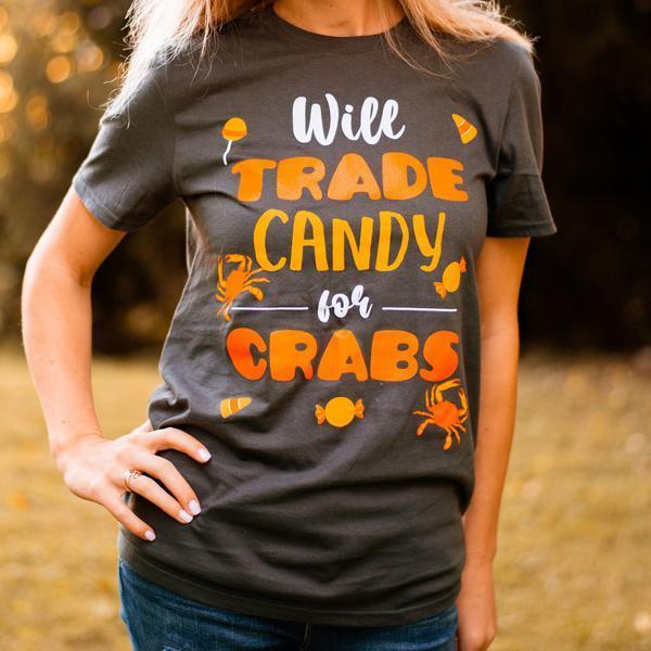 No Costume? No Problem!