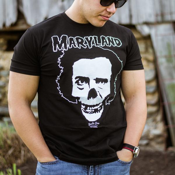 Updated Poe Stories for 2019