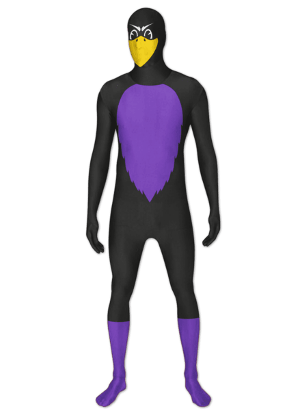 Prep for the Best Halloween Party Ever!