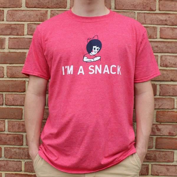 5 Things You Didn't Know About UTZ Chips