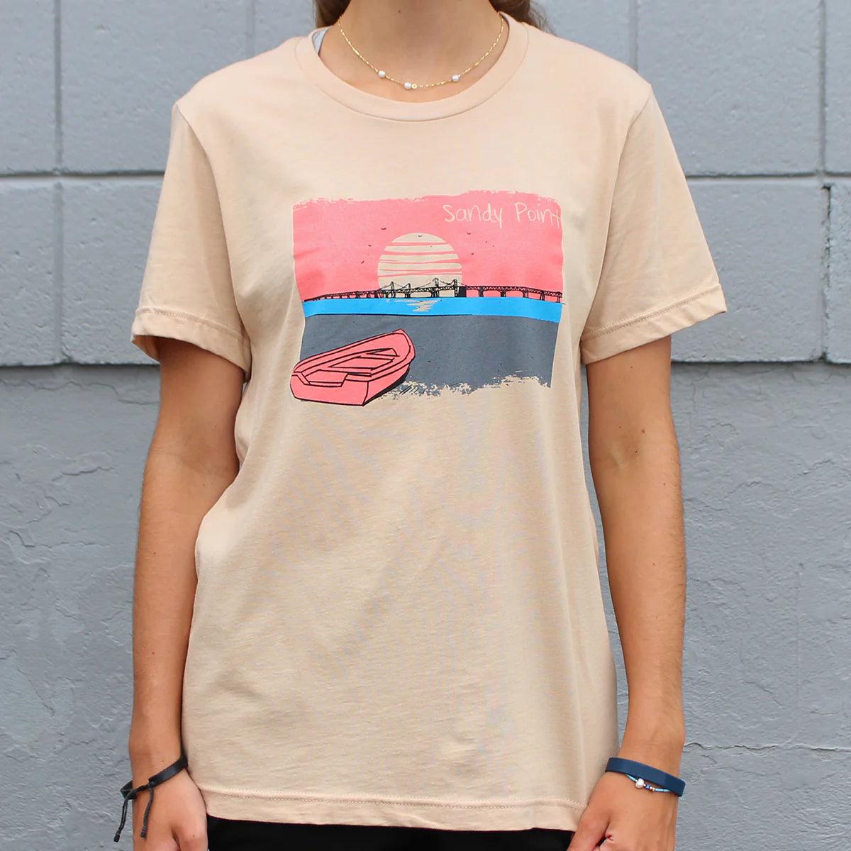 10 Things You Didn't Know About Maryland's State Parks