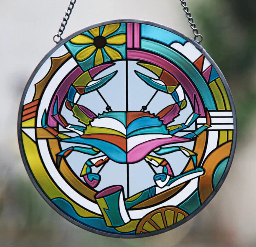 R1A Gifts for Your Favorite Newlyweds