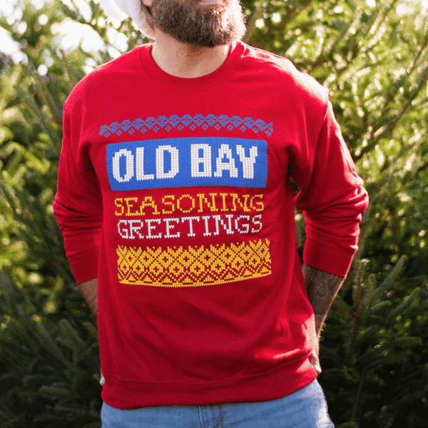 Shopping For Mom and Dad This Holiday Season