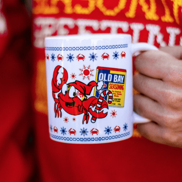 15 White Elephant Gifts from Route One Apparel that Everyone Will Want to Steal