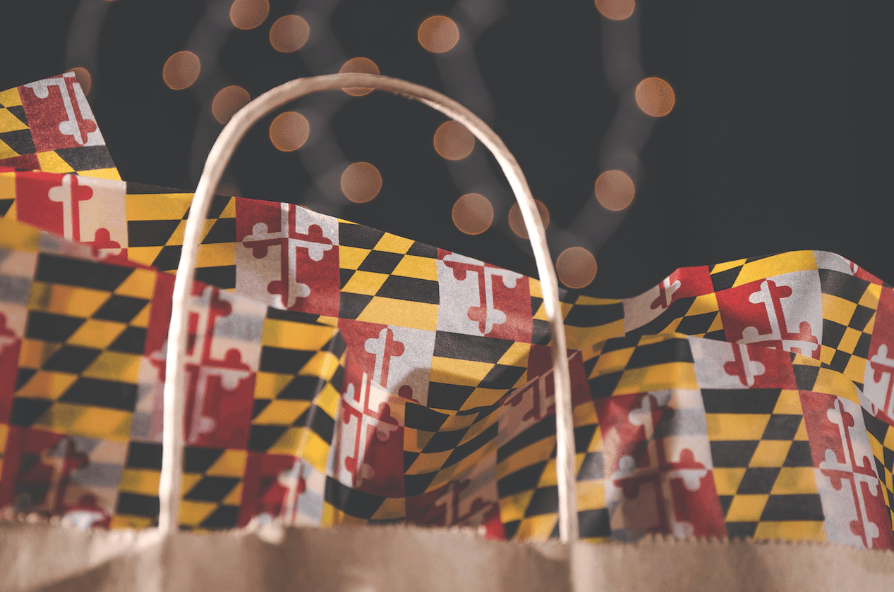 5 Products Perfect for Corporate Gifting This Holiday Season