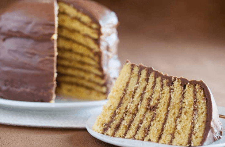 Maryland Recipes to Try At Home