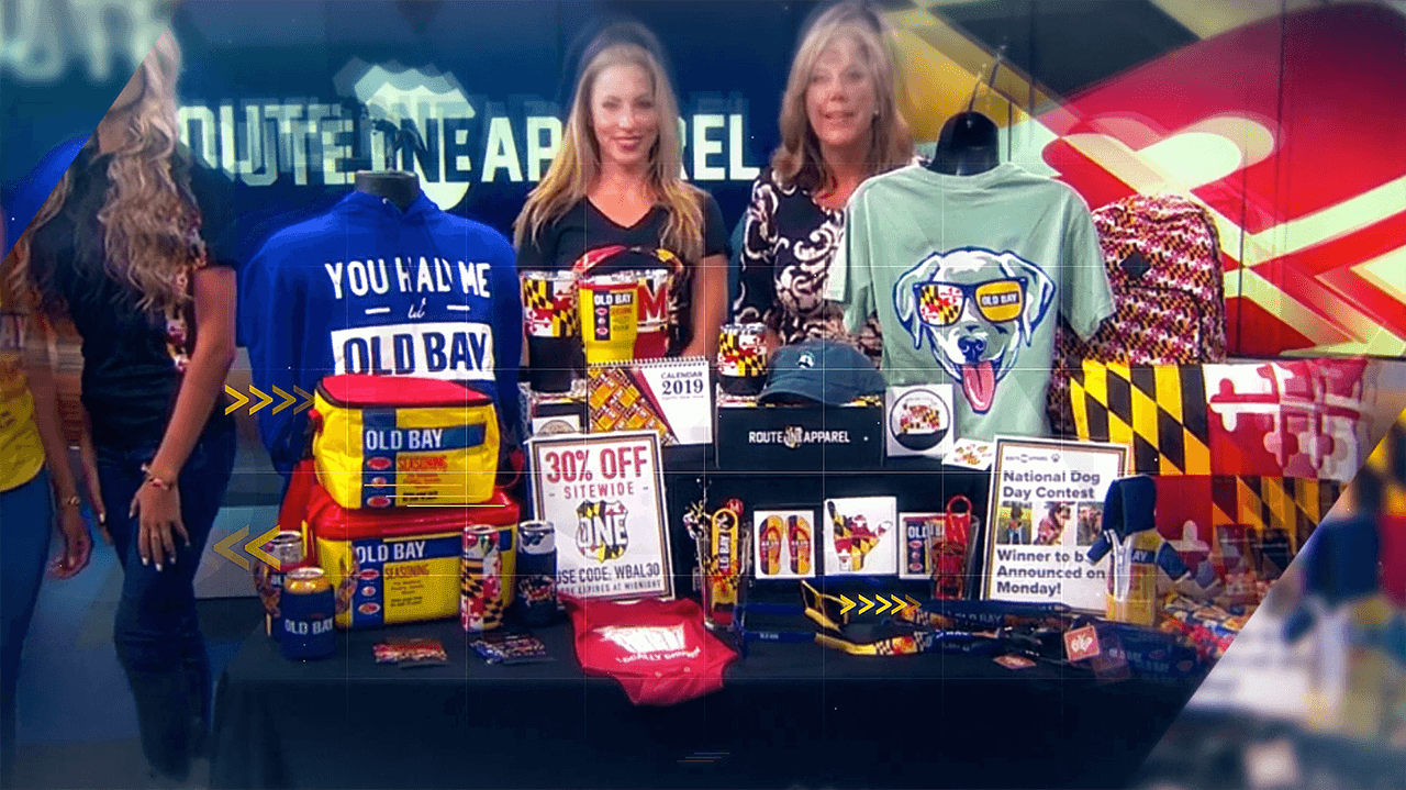 We're 10 Years Old! Thank you for Supporting Us!